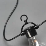 LED Party Basis-Set, 10 Birnen – Bild 5