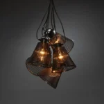 LED Party Basis-Set, 10 Birnen
