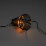 LED Party Basis-Set, 10 Birnen – Bild 7