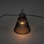 LED Party Basis-Set, 10 Birnen – Bild 8