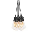 LED Party Basis-Set, 10 Birnen