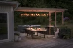 LED Party Basis-Set, 10 Birnen – Bild 8