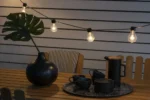 LED Biergartenketten System B – Bild 6