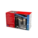 LED Biergartenketten System B – Bild 2