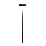 Klewe Pin Mini Elektronleuchte 540mm 2,2W