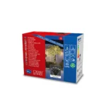 Micro LED Lichterkette – Bild 3