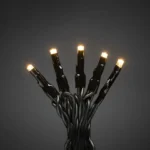 Micro LED Lichterkette – Bild 4