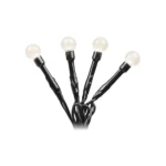 LED Lichterkette