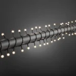 LED Lichterkette – Bild 3
