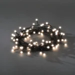 LED Lichterkette – Bild 4
