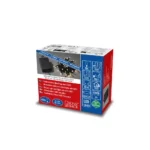 LED Lichterkette,Multi/Mem/Tim – Bild 5