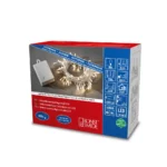 LED Lichterkette, Sensor/Timer – Bild 3