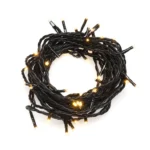 Micro LED Lichterkette