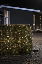LED Lichterkette, mit Lichts – Bild 3