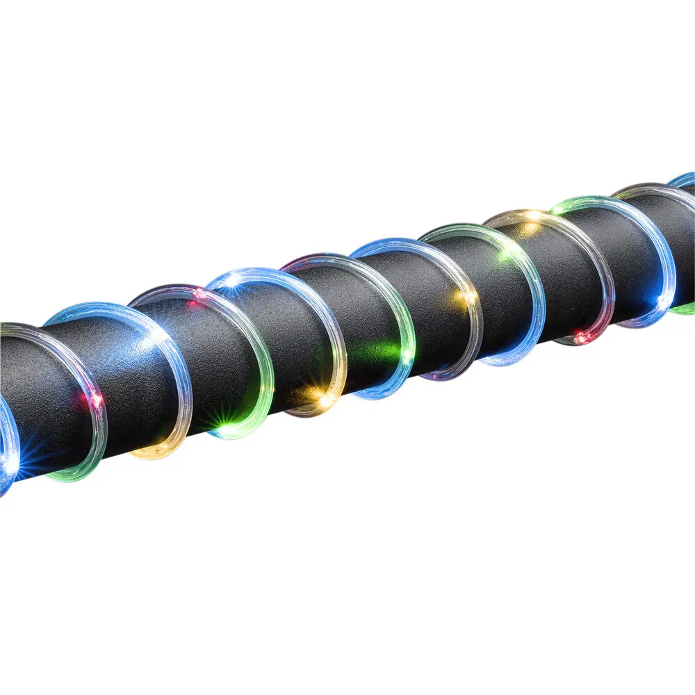 3773-500.I.1.0 LED Mini Lichterschlauch, 5m – Bild 1
