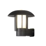 Heimdal Wandleuchte, IP44