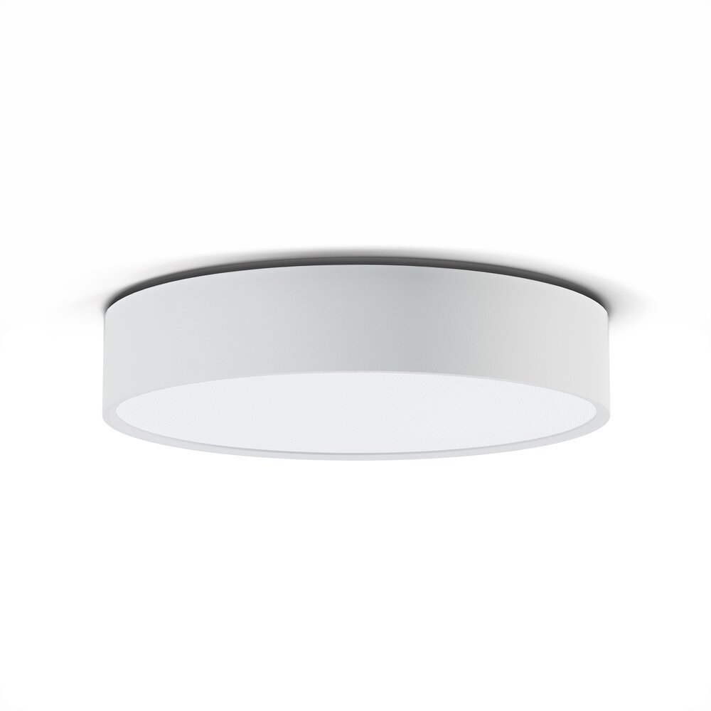4027501_article_01 Aufbauleuchte Disc 320mm weiß 10/18/24W 3000/4000K IP20 – Bild 1