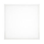 Panel Aufbau Fled 620x620mm weiß UGR < 22 36W – Bild 3