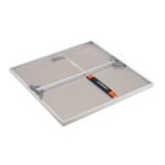 Panel Aufbau Fled 620x620mm weiß UGR < 22 36W – Bild 4