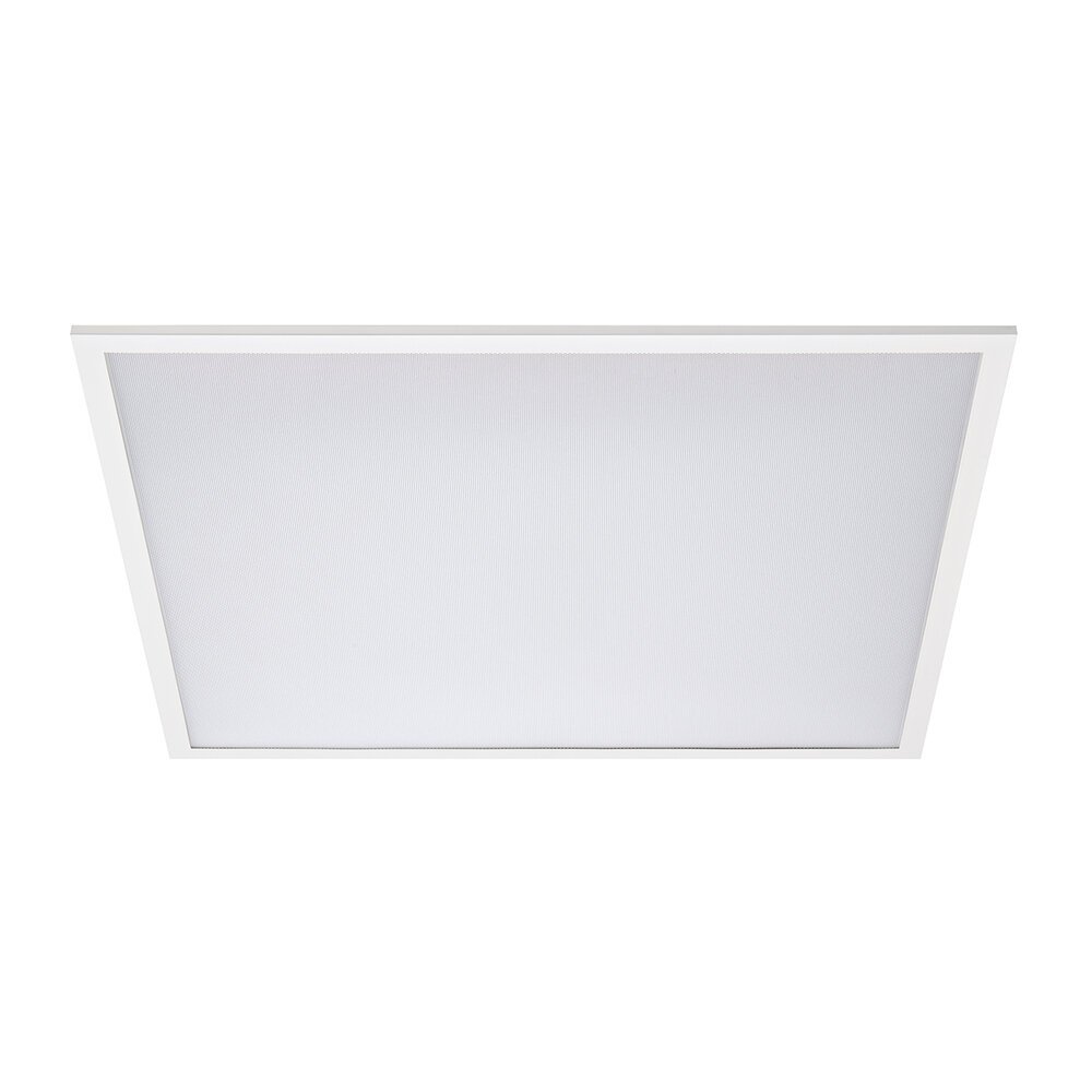 4044401_article_large_01 Backlit Panel Einbau Fled 620x620mm weiß UGR < 19 36W – Bild 1