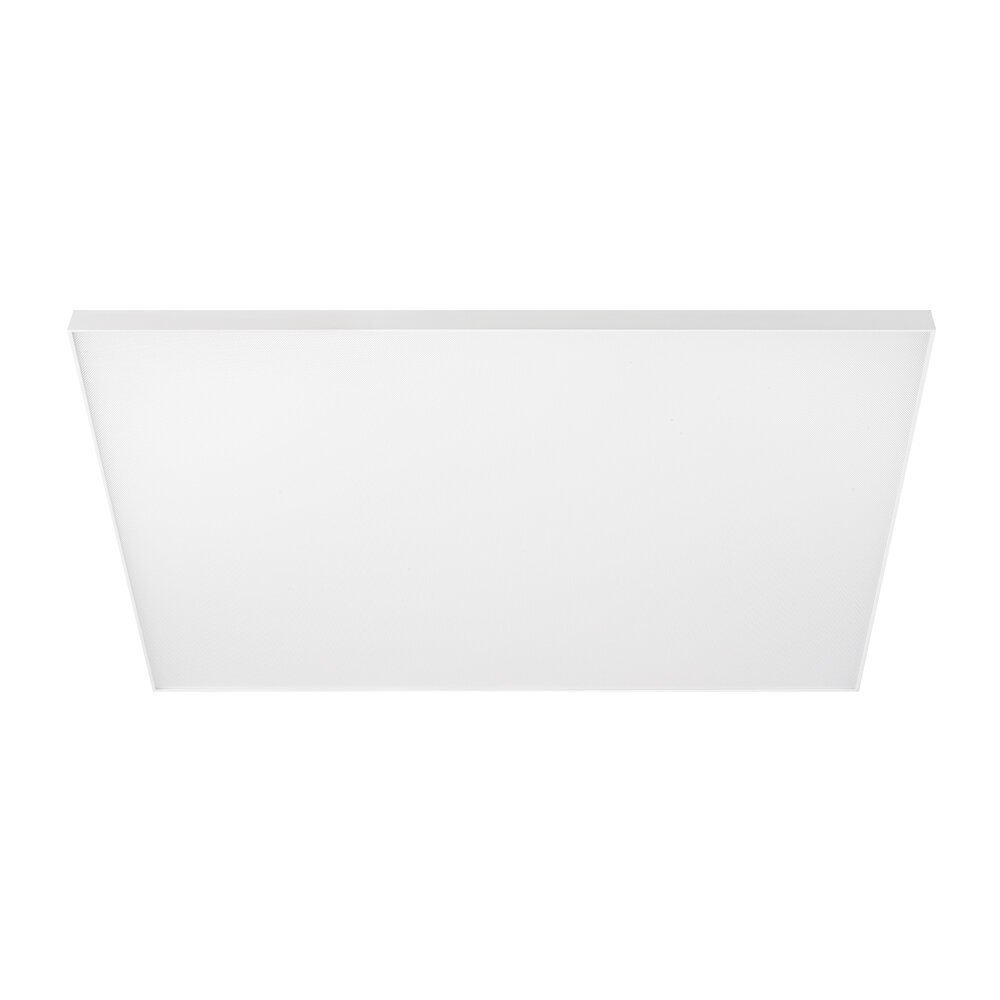 4044801_article_01 Backlit 9in1 Panel Einbau Fled 620x620mm – Bild 1