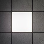 Backlit 9in1 Panel Einbau Fled 620x620mm – Bild 3