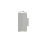 Pollux Wandl. 2xGU10