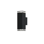 Pollux Wandl. 2xGU10 – Bild 6