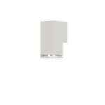 Pollux Wandl. GU10