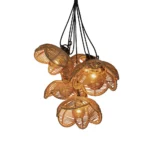 LED System Startset, 10 LED