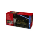LED System Startset, 10 LED – Bild 9