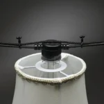 LED System Startset, 10 LED – Bild 6