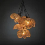 LED System Startset, 10 LED – Bild 5