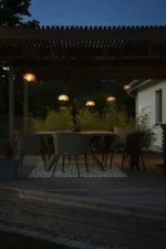 LED System Startset, 10 LED – Bild 4
