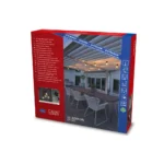 LED System Erweiterung, 10 LED – Bild 2