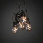 LED System Erweiterung, 10 LED