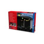 LED Lichterkette, 10 LED – Bild 8