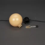 LED Lichterkette, 10 LED – Bild 7