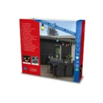 LED Lichterkette, 10 LED – Bild 2