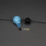LED Lichterkette, 10 LED – Bild 3