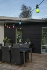 LED Lichterkette, 10 LED – Bild 6