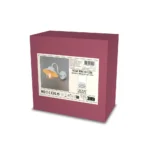 Vega Mini Wandleuchte – Bild 2
