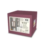 Vale Wandl. 2x5W LED – Bild 2
