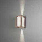 Vale Wandl. 2x5W LED – Bild 3