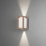 Vale Wandl. 2x5W LED – Bild 6