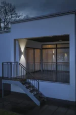 Vale Wandl. 2x5W LED – Bild 7