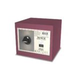 Hild Wandl. 2xGU10 schwarz – Bild 2