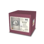 Hild Wandl. 2x5W LED – Bild 2