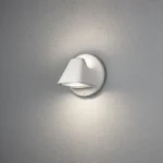 Hild Wandl. 2x5W LED – Bild 4