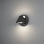 Hild Wandl. 2x5W LED – Bild 7